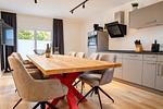 Ferienwohnung 304 - Top-Hundeurlaub