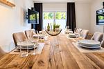 Ferienwohnung 304 - Top-Hundeurlaub
