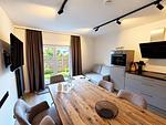 Ferienwohnung 304 - Top-Hundeurlaub