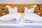 Ferienwohnung 304 - Top-Hundeurlaub