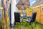 Ferienwohnung 304 - Top-Hundeurlaub