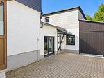 Ferienwohnung 304 - Top-Hundeurlaub