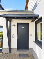 Ferienwohnung 304 - Top-Hundeurlaub