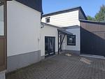 Hauptansicht - Ferienwohnung 304 - Top-Hundeurlaub