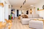 Ferienwohnung 601 - Top-Hundeurlaub
