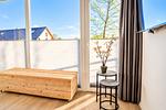 Ferienwohnung 601 - Top-Hundeurlaub