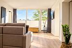 Ferienwohnung 601 - Top-Hundeurlaub
