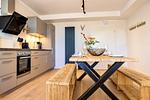 Ferienwohnung 601 - Top-Hundeurlaub