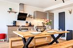 Ferienwohnung 601 - Top-Hundeurlaub