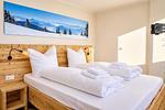 Ferienwohnung 601 - Top-Hundeurlaub