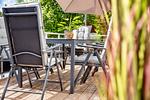 Ferienwohnung 601 - Top-Hundeurlaub
