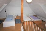 Kleiner Muck - Top-Hundeurlaub