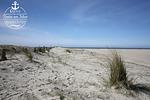 Kleiner Muck - Top-Hundeurlaub
