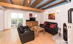 20 Ferienwohnung im Fritz-Bleyl-Weg 16a OG - Top-Hundeurlaub
