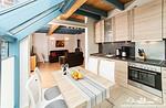 20 Ferienwohnung im Fritz-Bleyl-Weg 16a OG - Top-Hundeurlaub