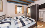 20 Ferienwohnung im Fritz-Bleyl-Weg 16a OG - Top-Hundeurlaub