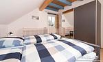 20 Ferienwohnung im Fritz-Bleyl-Weg 16a OG - Top-Hundeurlaub