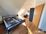20 Ferienwohnung im Fritz-Bleyl-Weg 16a OG - Top-Hundeurlaub