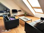 20 Ferienwohnung im Fritz-Bleyl-Weg 16a OG - Top-Hundeurlaub