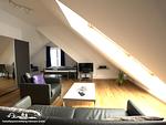 20 Ferienwohnung im Fritz-Bleyl-Weg 16a OG - Top-Hundeurlaub