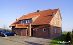 20 Ferienwohnung im Fritz-Bleyl-Weg 16a OG - Top-Hundeurlaub
