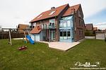 20 Ferienwohnung im Fritz-Bleyl-Weg 16a OG - Top-Hundeurlaub