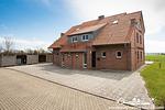 20 Ferienwohnung im Fritz-Bleyl-Weg 16a OG - Top-Hundeurlaub