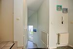 Eingangsbereich - Wohnung 070 - OG - Top-Hundeurlaub