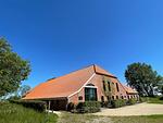 Fassade / Eingang - 11 Likedeeler - Top-Hundeurlaub