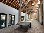 Fassade / Eingang - 11 Likedeeler - Top-Hundeurlaub