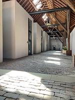 Fassade / Eingang - 11 Likedeeler - Top-Hundeurlaub