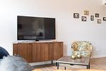 TV / Multimedia - 11 Likedeeler - Top-Hundeurlaub