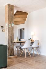 Wohnzimmer - 11 Likedeeler - Top-Hundeurlaub