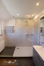 21 Ferienwohnung im Fritz-Bleyl-Weg 16b OG - Top-Hundeurlaub