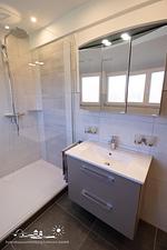 21 Ferienwohnung im Fritz-Bleyl-Weg 16b OG - Top-Hundeurlaub