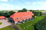 Hauptansicht - 10 Hicko - Top-Hundeurlaub