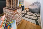 Schlafzimmer - 10 Hicko - Top-Hundeurlaub