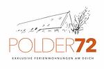 10 Hicko - Top-Hundeurlaub