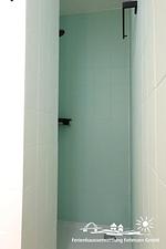 39 Weiße Villa am Schwanenteich EG rechts - Top-Hundeurlaub