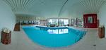 Wellnesshotel Bergruh - Top-Hundeurlaub