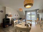 45 Ferienwohnung im Birkenweg 1d OG - Top-Hundeurlaub