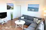 46 Ferienwohnung Burg - Top-Hundeurlaub