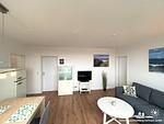 46 Ferienwohnung Burg - Top-Hundeurlaub