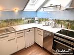 46 Ferienwohnung Burg - Top-Hundeurlaub