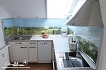 46 Ferienwohnung Burg - Top-Hundeurlaub