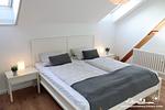 46 Ferienwohnung Burg - Top-Hundeurlaub