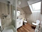 46 Ferienwohnung Burg - Top-Hundeurlaub