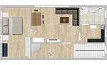 46 Ferienwohnung Burg - Top-Hundeurlaub