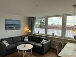 46 Ferienwohnung Burg - Top-Hundeurlaub