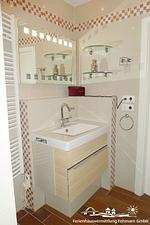 47 Kleine Perle am Südstrand, App. 209 - Top-Hundeurlaub